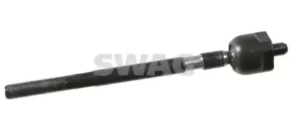 Осевой шарнир, рулевая тяга SWAG купить